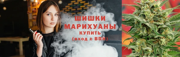 бошки Алзамай