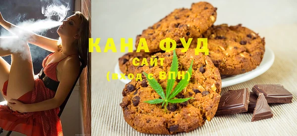 дживик Снежногорск