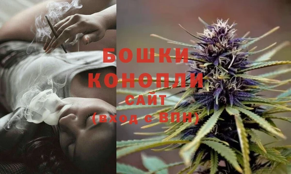 круглые Снежинск